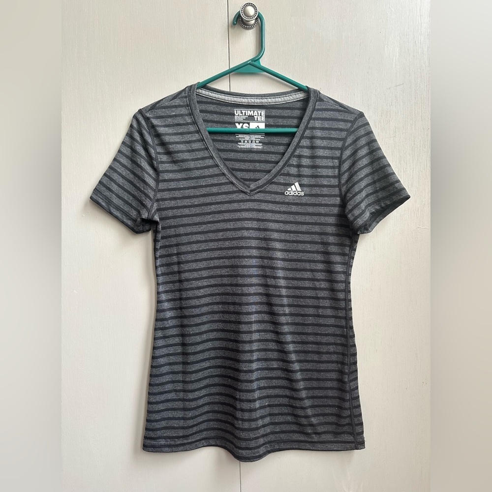 Addidas Ultimate Tee